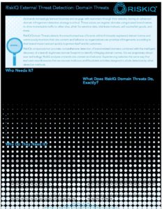 riskiq-datasheet-external-threats-domain-infringement