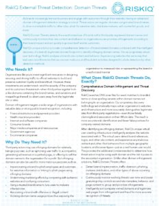 riskiq-datasheet-external-threats-domain-infringement-pdf