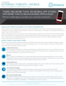 riskiq-datasheet-external-threats-mobile-pdf-791x1024