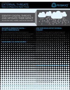 riskiq-datasheet-external-threats