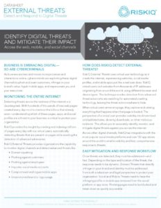 riskiq-datasheet-external-threats-pdf-791x1024