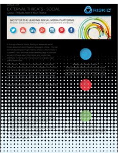 riskiq-datasheet-external-threats-social