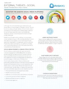 riskiq-datasheet-external-threats-social-pdf