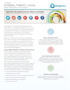 riskiq-datasheet-external-threats-social-pdf-791x1024