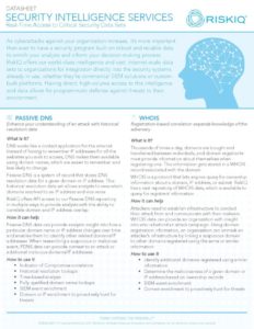riskiq-datasheet-security-intelligence-services-pdf-791x1024