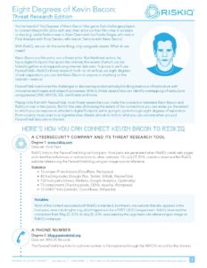 riskiq-eight-degrees-internet-kevin-bacon-white-paper-pdf