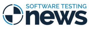 554x180-STNews-logo
