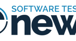 554x180-STNews-logo-346x188