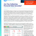 Are-You-Collecting-Personal-Data-Securely-GDPR-RiskIQ-White-Paper-pdf-1-150x150