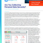 Are-You-Collecting-Personal-Data-Securely-GDPR-RiskIQ-White-Paper-pdf-1-232x300-150x150