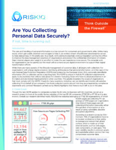 Are-You-Collecting-Personal-Data-Securely-GDPR-RiskIQ-White-Paper-pdf-1-232x300