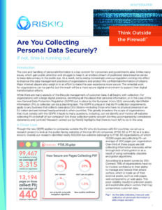 Are-You-Collecting-Personal-Data-Securely-GDPR-RiskIQ-White-Paper-pdf-1-768x994