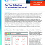 Are-You-Collecting-Personal-Data-Securely-GDPR-RiskIQ-White-Paper-pdf-1-791x1024-150x150