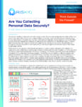 Are-You-Collecting-Personal-Data-Securely-GDPR-RiskIQ-White-Paper-pdf-116x150