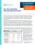 Are-You-Collecting-Personal-Data-Securely-GDPR-RiskIQ-White-Paper-pdf-2-116x150