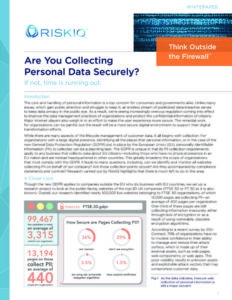 Are-You-Collecting-Personal-Data-Securely-GDPR-RiskIQ-White-Paper-pdf-2-768x994