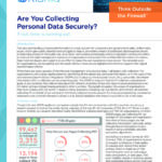 Are-You-Collecting-Personal-Data-Securely-GDPR-RiskIQ-White-Paper-pdf-2-791x1024-150x150