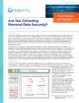 Are-You-Collecting-Personal-Data-Securely-GDPR-RiskIQ-White-Paper-pdf-3-116x150