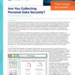 Are-You-Collecting-Personal-Data-Securely-GDPR-RiskIQ-White-Paper-pdf-3-232x300-150x150