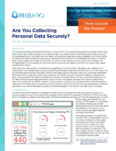 Are-You-Collecting-Personal-Data-Securely-GDPR-RiskIQ-White-Paper-pdf-3