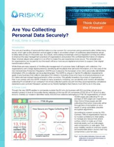 Are-You-Collecting-Personal-Data-Securely-GDPR-RiskIQ-White-Paper-pdf-3-768x994