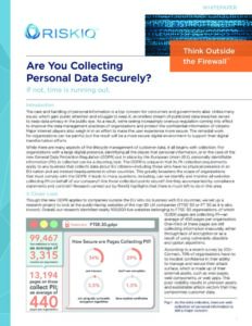 Are-You-Collecting-Personal-Data-Securely-GDPR-RiskIQ-White-Paper-pdf-3-791x1024