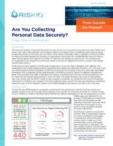 Are-You-Collecting-Personal-Data-Securely-GDPR-RiskIQ-White-Paper-pdf-3-791x1024-768x994