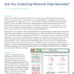 Are-You-Collecting-Personal-Data-Securely-GDPR-RiskIQ-White-Paper-pdf-4-150x150