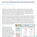Are-You-Collecting-Personal-Data-Securely-GDPR-RiskIQ-White-Paper-pdf-4-232x300-150x150