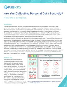 Are-You-Collecting-Personal-Data-Securely-GDPR-RiskIQ-White-Paper-pdf-4-768x994