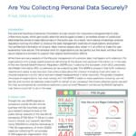 Are-You-Collecting-Personal-Data-Securely-GDPR-RiskIQ-White-Paper-pdf-4-791x1024-150x150