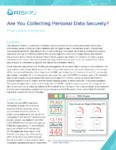 Are-You-Collecting-Personal-Data-Securely-GDPR-RiskIQ-White-Paper-pdf-5-116x150