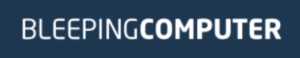 Bleepingcomputer-logo-500x96