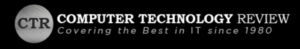 CTR-logo