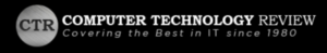 CTR-logo-768x125