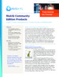 Community-Edition-Products-RiskIQ-Datasheet-pdf-116x150