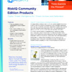 Community-Edition-Products-RiskIQ-Datasheet-pdf-150x150