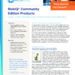 Community-Edition-Products-RiskIQ-Datasheet-pdf-2-150x150