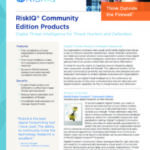 Community-Edition-Products-RiskIQ-Datasheet-pdf-3-232x300-150x150