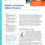 Community-Edition-Products-RiskIQ-Datasheet-pdf-4-150x150