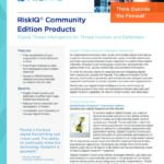 Community-Edition-Products-RiskIQ-Datasheet-pdf-4-791x1024-150x150