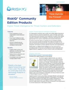 Community-Edition-Products-RiskIQ-Datasheet-pdf-4-791x1024-768x994