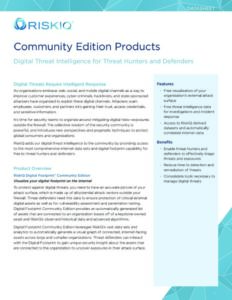 Community-Edition-Products-RiskIQ-Datasheet-pdf-5-768x994