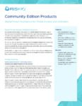 Community-Edition-Products-RiskIQ-Datasheet-pdf-6-116x150