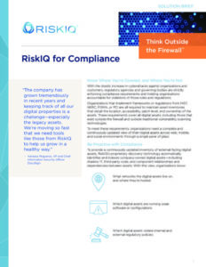 Compliance-RiskIQ-Solution-Brief-pdf-1-791x1024-768x994