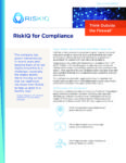 Compliance-RiskIQ-Solution-Brief-pdf-116x150