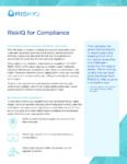 Compliance-RiskIQ-Solution-Brief-pdf-2-116x150