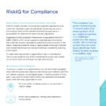 Compliance-RiskIQ-Solution-Brief-pdf-2-150x150