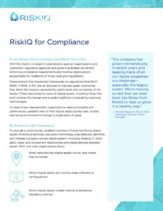 Compliance-RiskIQ-Solution-Brief-pdf-2
