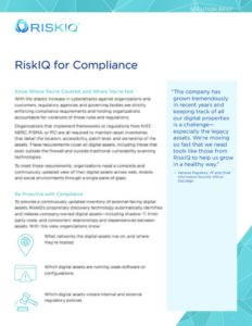 Compliance-RiskIQ-Solution-Brief-pdf-2-768x994